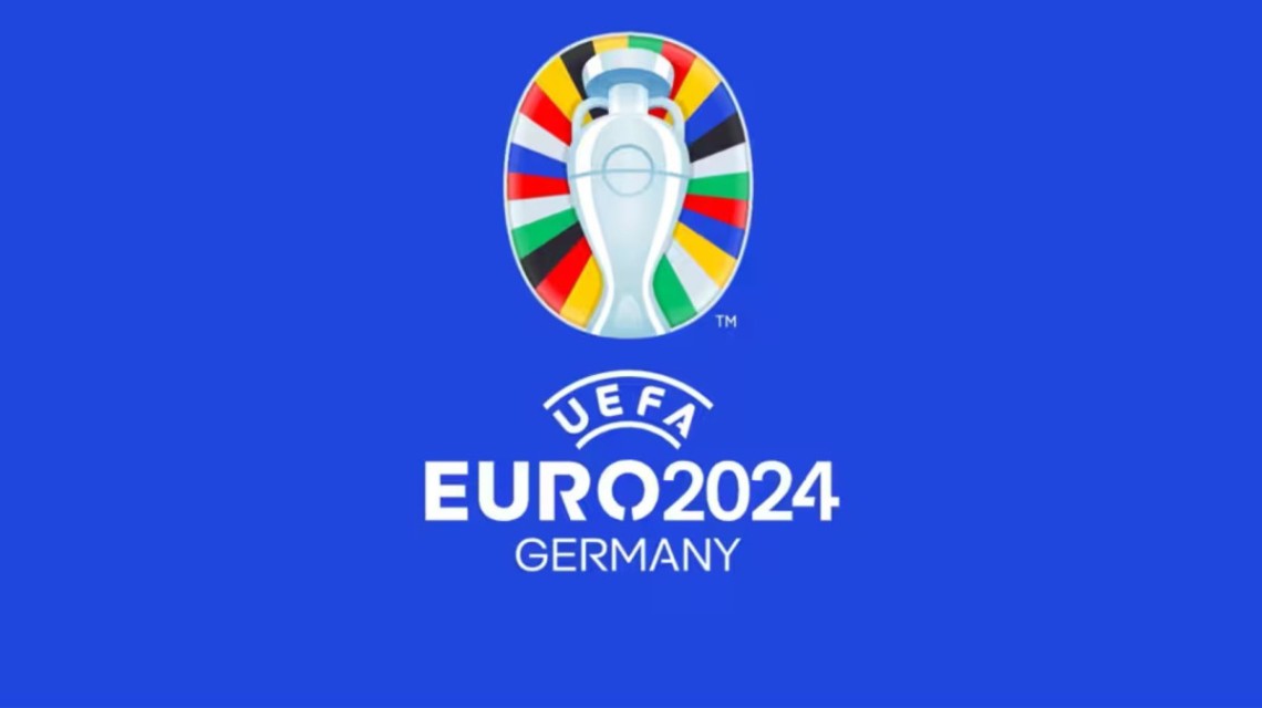 युरो कप २०२४ भोलि देखि सुरु, जर्मनी र स्कटल्याण्ड भिड्दै