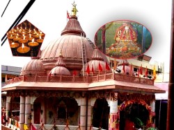 गहवामाई मन्दिरमा दीप प्रज्जवलन, २,१०० दीप बालेर विशेष कार्यक्रम आयोजना हुने