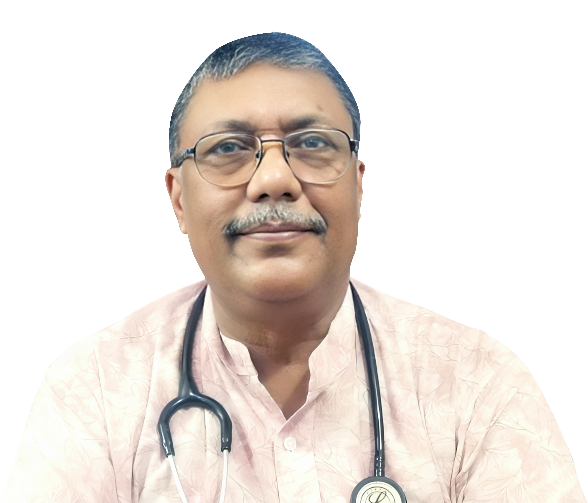 dr.pramod-kumar-saraf-1726400078.png