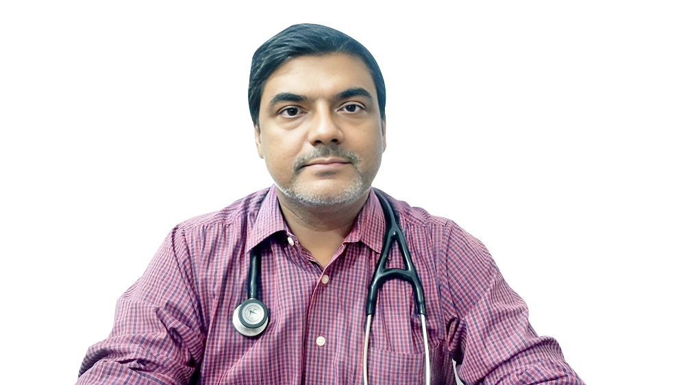 dr.uday-narayan-sing-1726400026.png