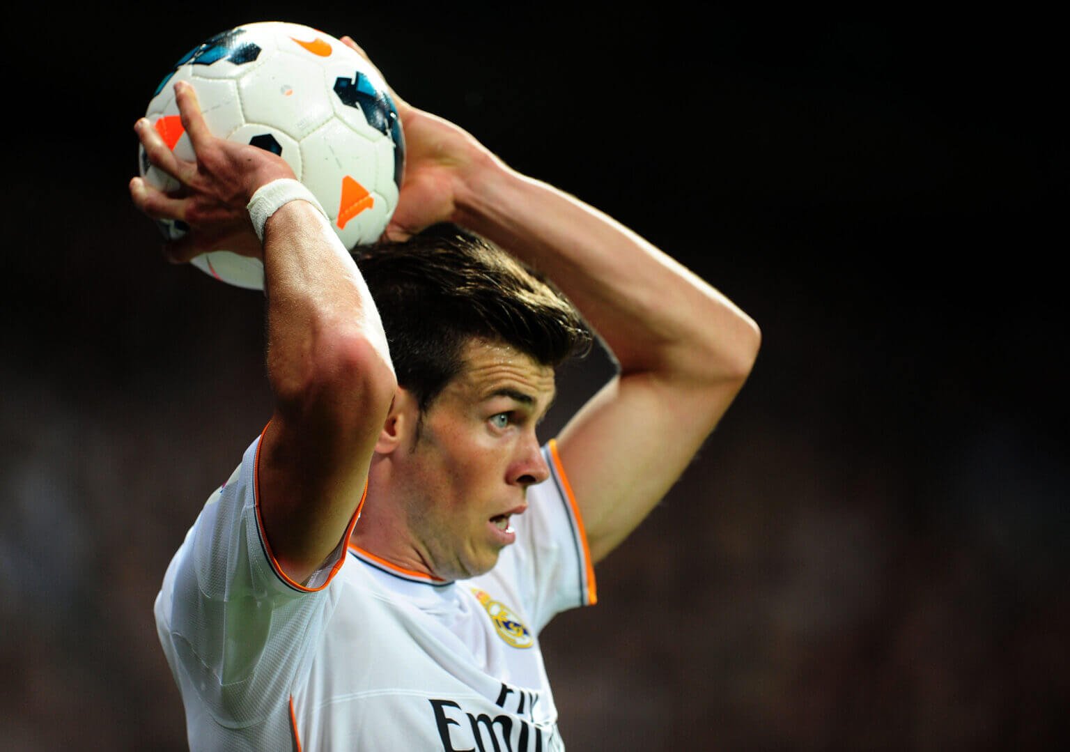 gareth-bale-1724580615.jpg