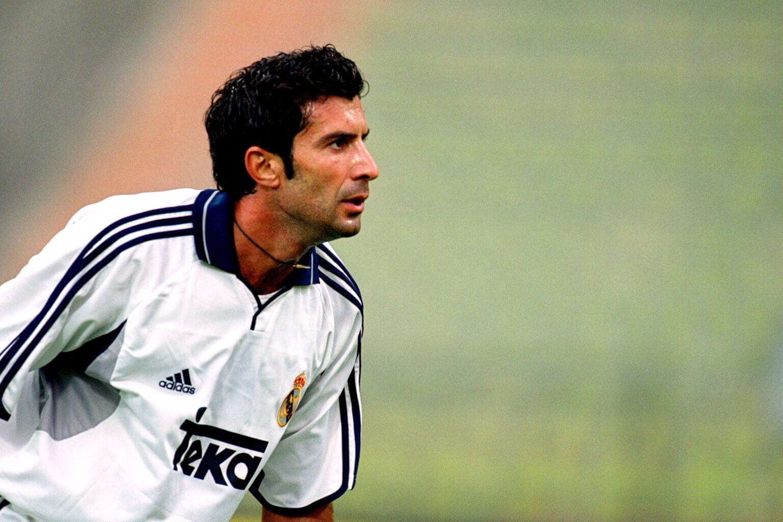 luis-figo-1724580040.jpg