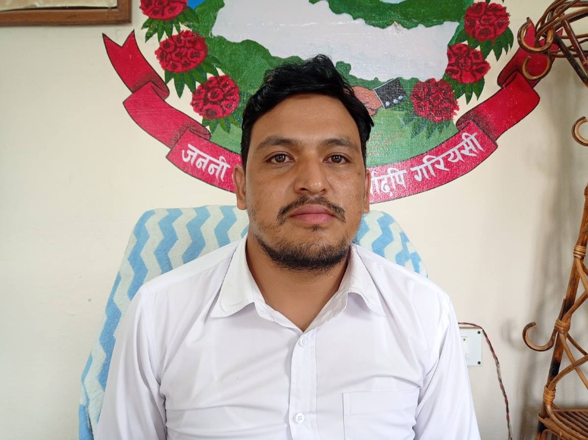 mandip-sherestha-1721627785.jpg