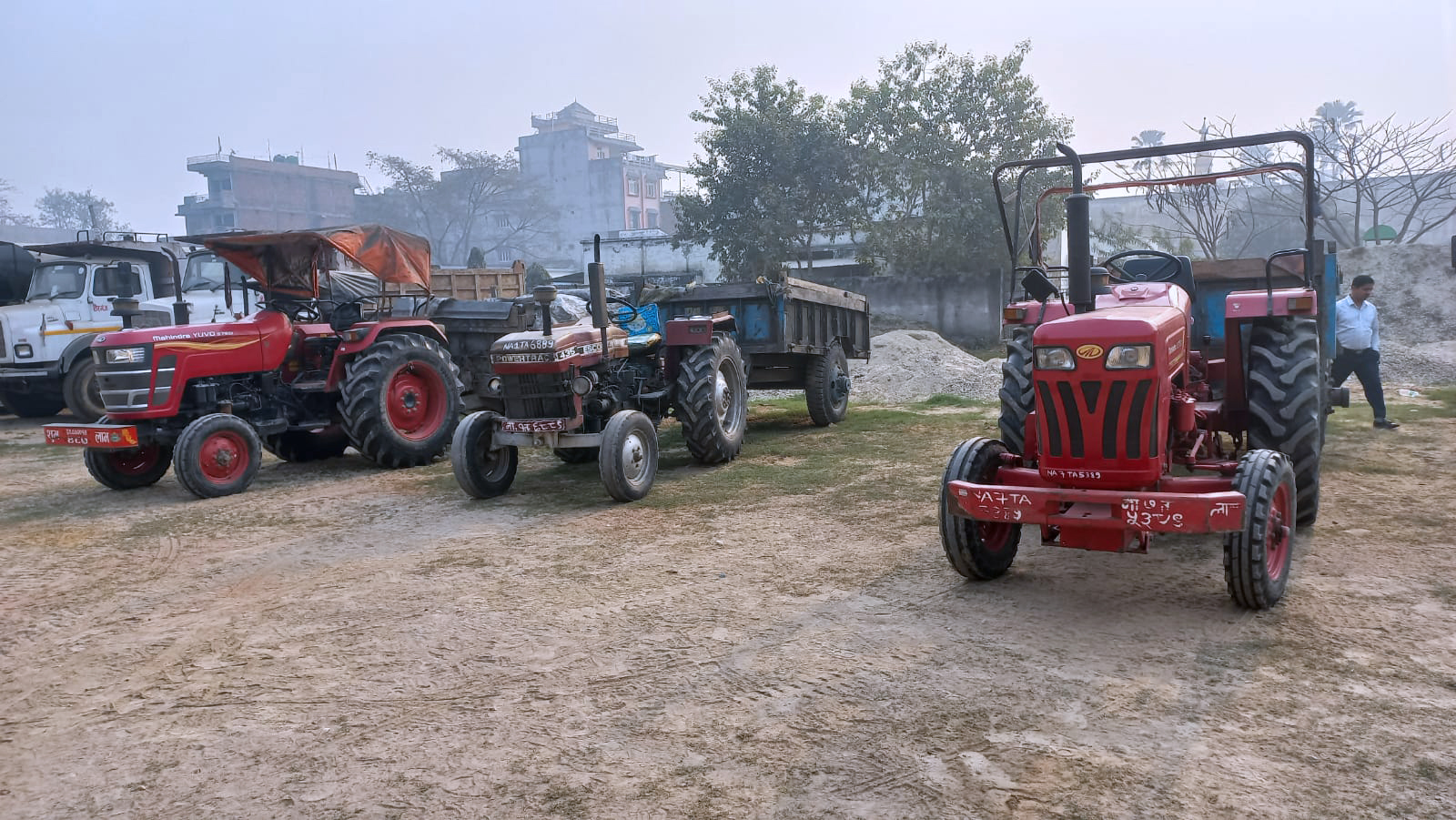 tractor-1722765944.jpg